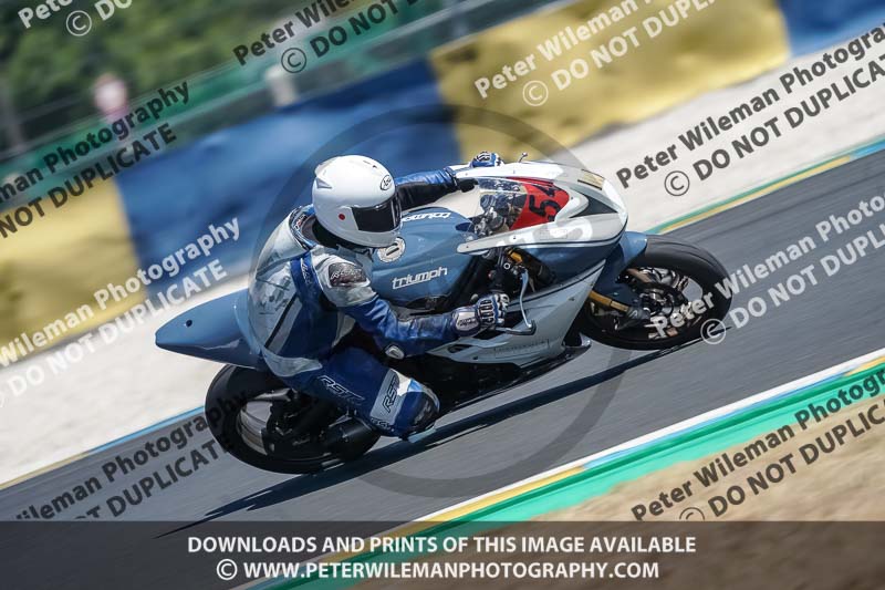 Le Mans;event digital images;france;motorbikes;no limits;peter wileman photography;trackday;trackday digital images